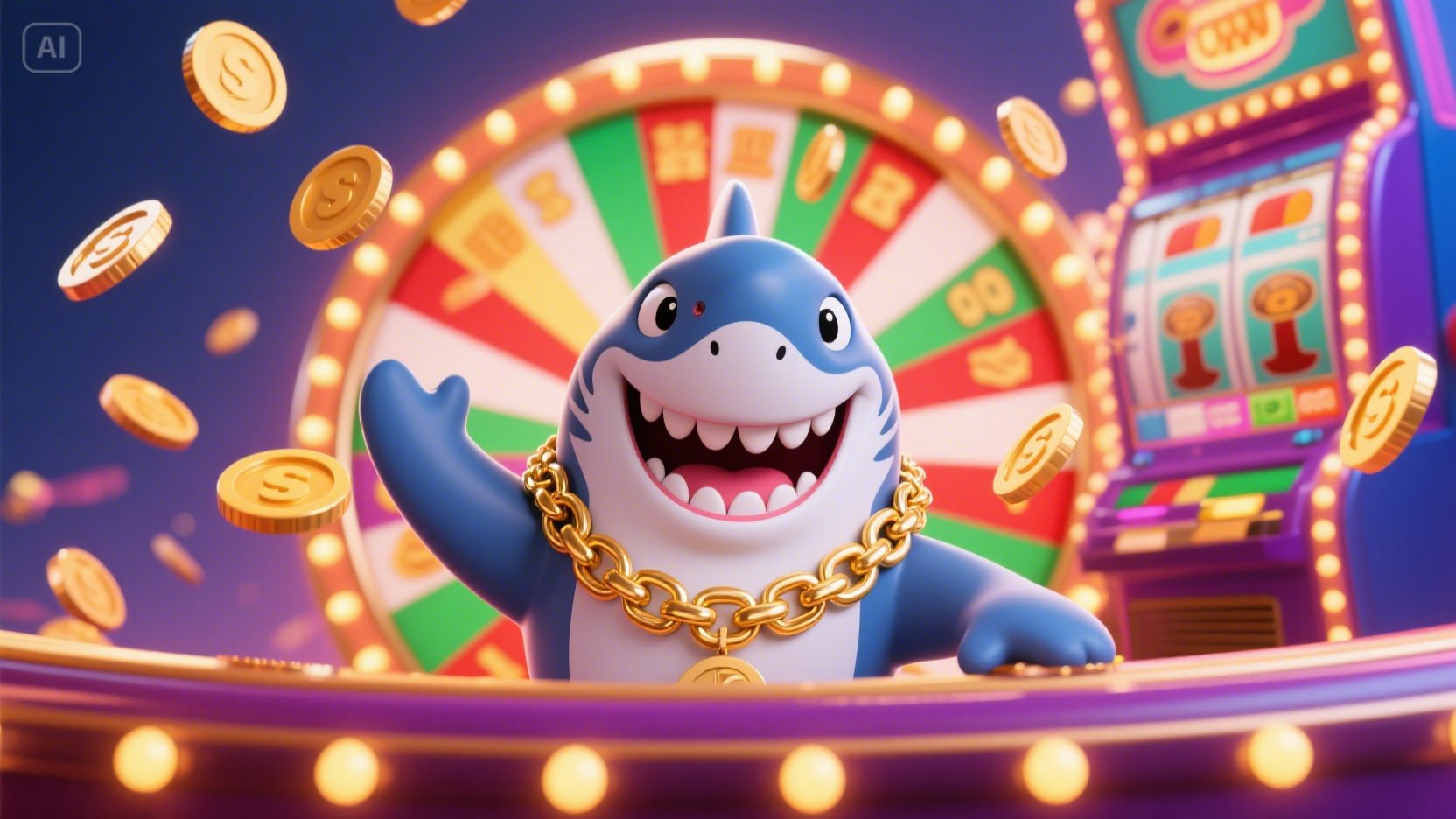 Registration at Spinoverse Casino Casino