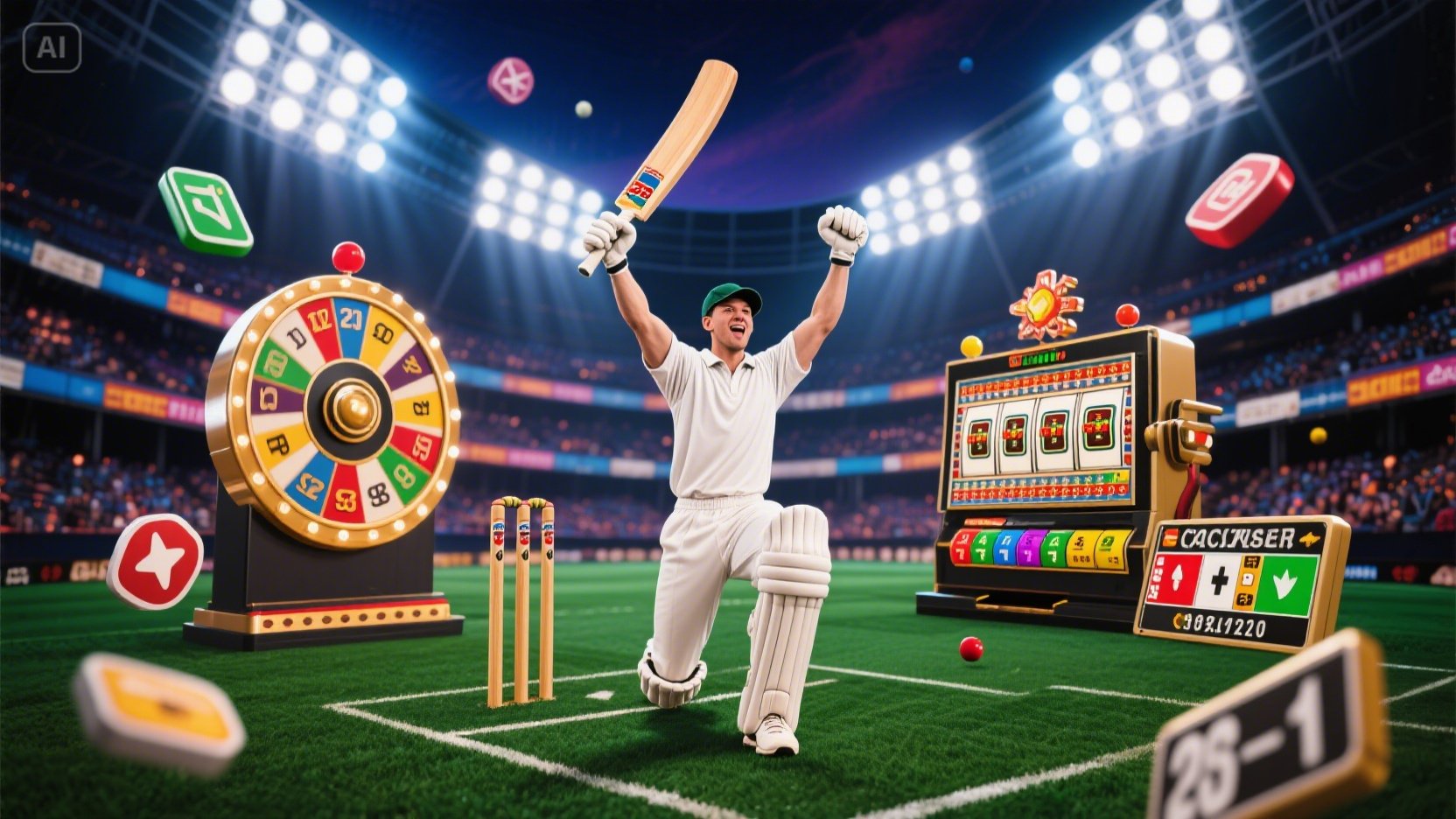 Spinoverse CasinoDeposit today and receive 200% instantly! Pakistani players can enjoy fair casino games, fast payouts, and secure transactions with 24-hour assistance.