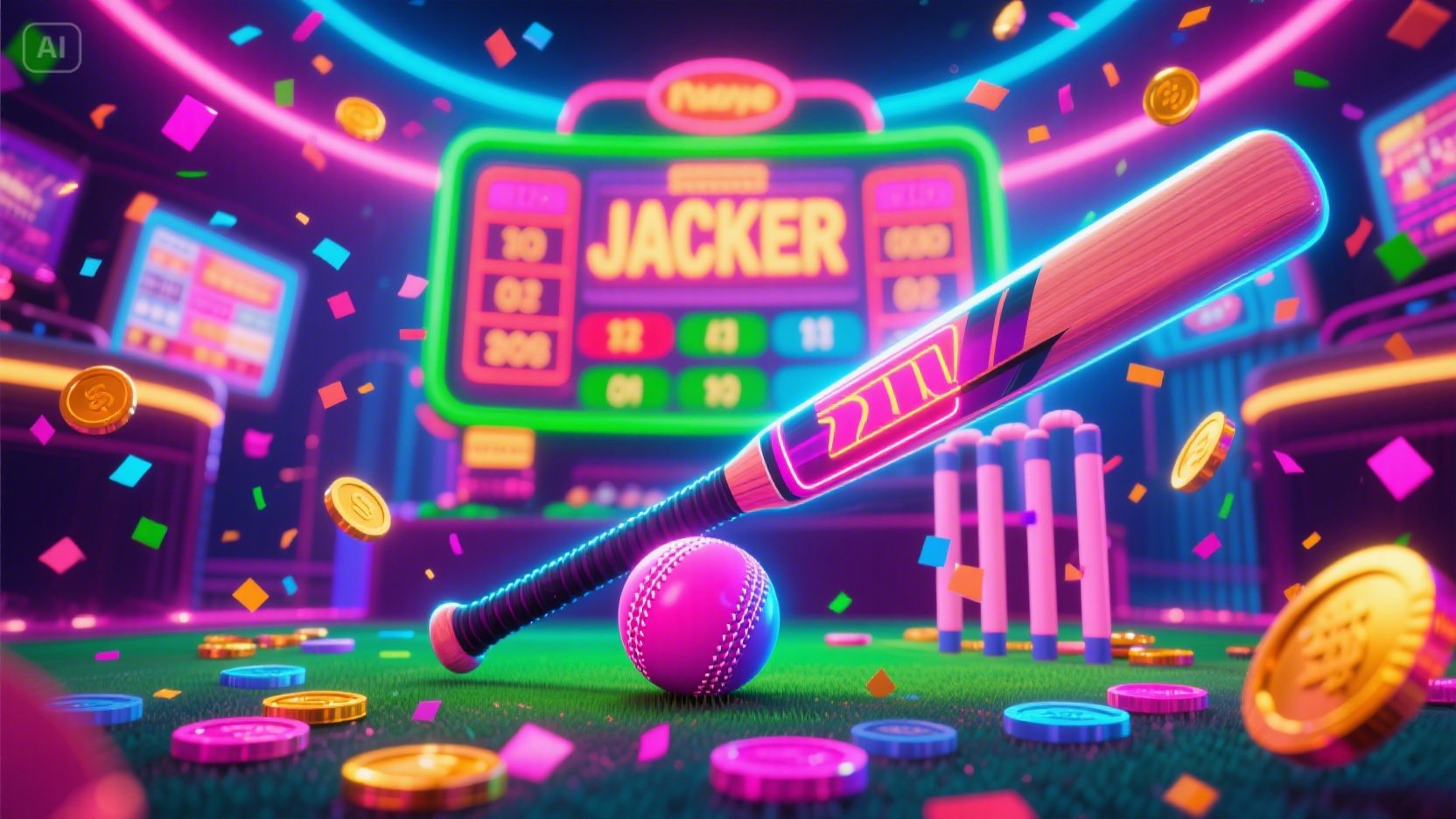 Registration at Spinoverse Casino Casino