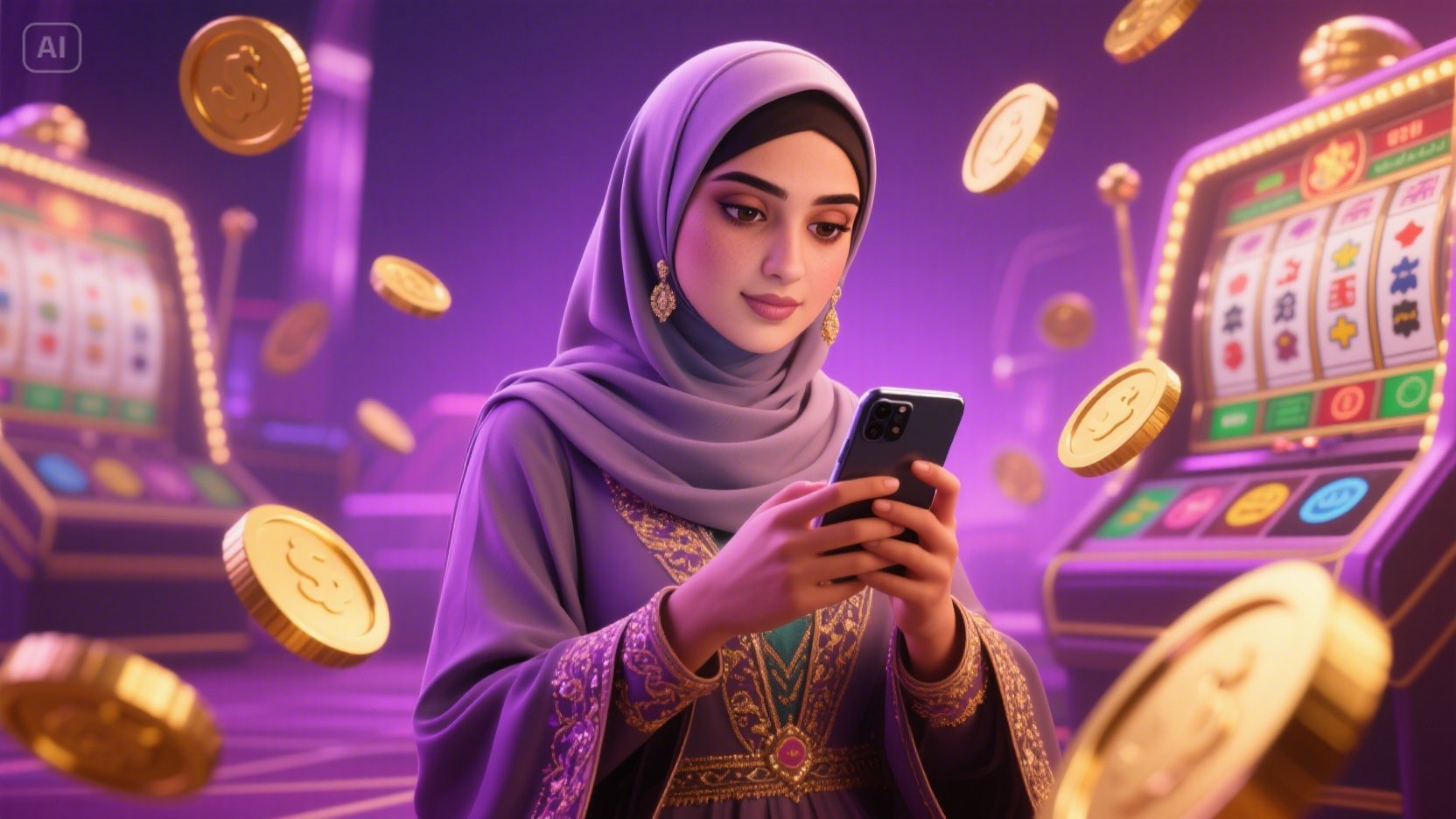 Spinoverse CasinoDeposit once and get a 200% instant reward! Pakistani players can play slots, poker, and crash mode with easy JazzCash payments and quick PKR cashouts.