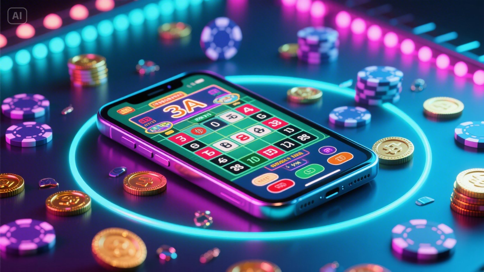 Spinoverse CasinoDeposit once and enjoy 200% instantly on your first recharge! Pakistan’s gamers can enjoy nonstop casino fun and real PKR payouts anytime.