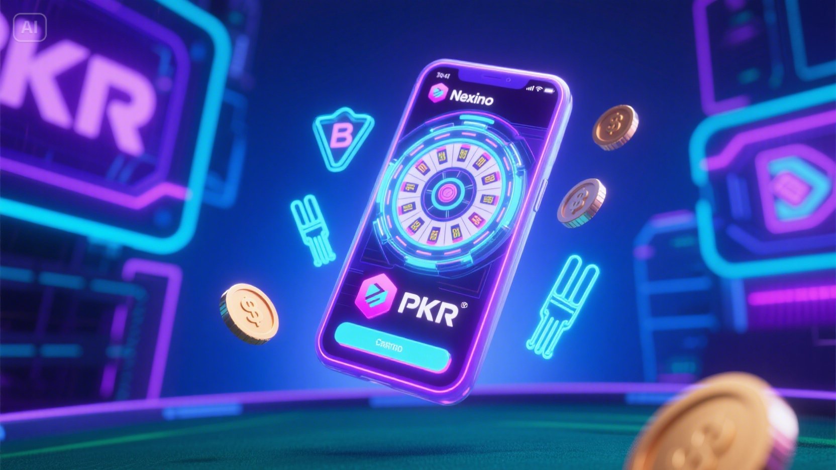 Spinoverse CasinoJoin Pakistan’s leading casino platform now and enjoy a 200% instant reward! Deposit once, play confidently, and withdraw your PKR winnings quickly and safely.