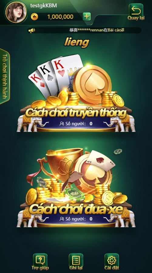 Spinoverse Casino game