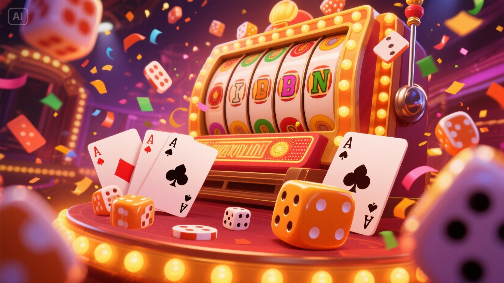 Spinoverse CasinoDeposit once and enjoy a 200% instant bonus! Pakistan’s casino players can experience seamless PKR transactions, fast payments, and trusted entertainment with complete data protection.