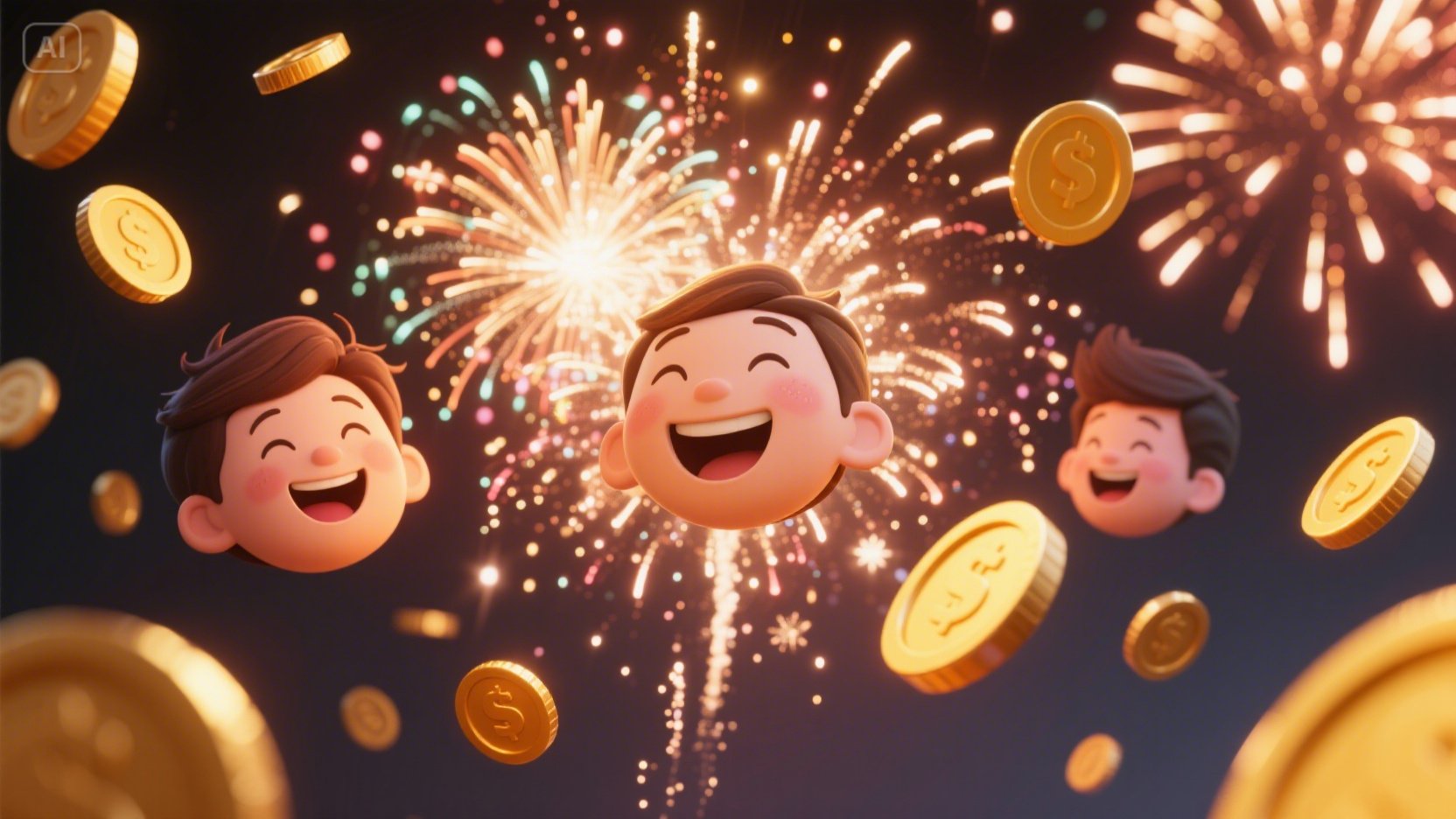 Spinoverse CasinoDeposit once and enjoy a 200% instant bonus! Pakistan’s casino players can experience seamless PKR transactions, fast payments, and trusted entertainment with complete data protection.