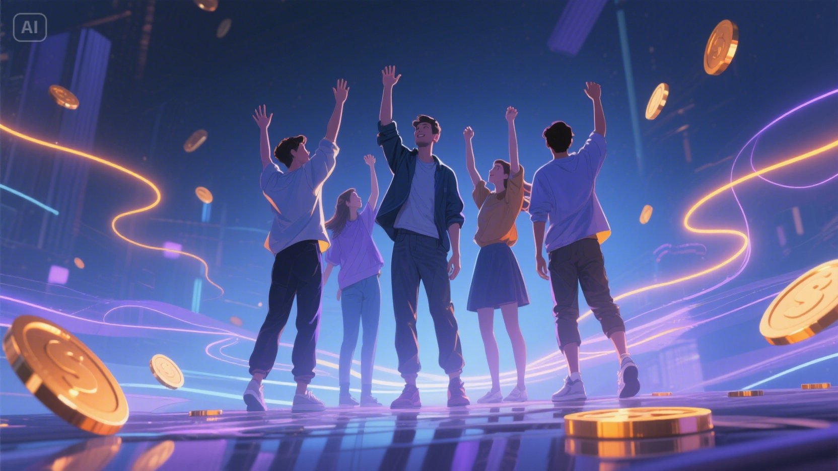 Registration at Spinoverse Casino Casino