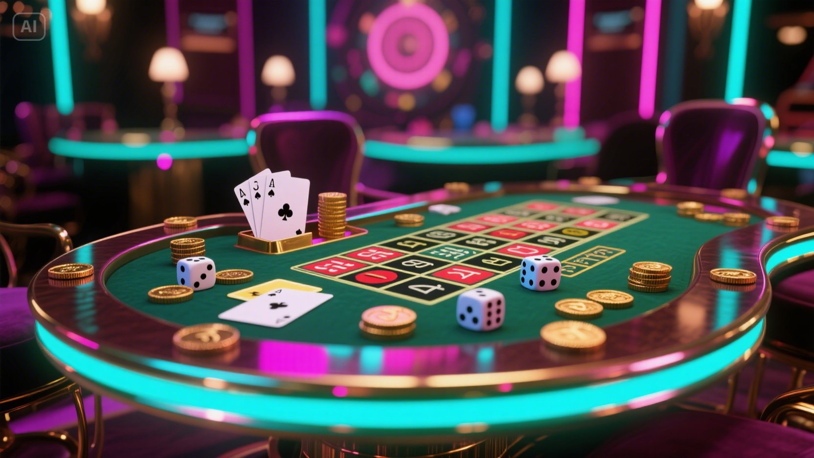 Spinoverse CasinoDeposit once and get 200% instantly added to your account! Pakistan’s players can enjoy live dealer games, slot fun, and instant PKR withdrawals anytime.