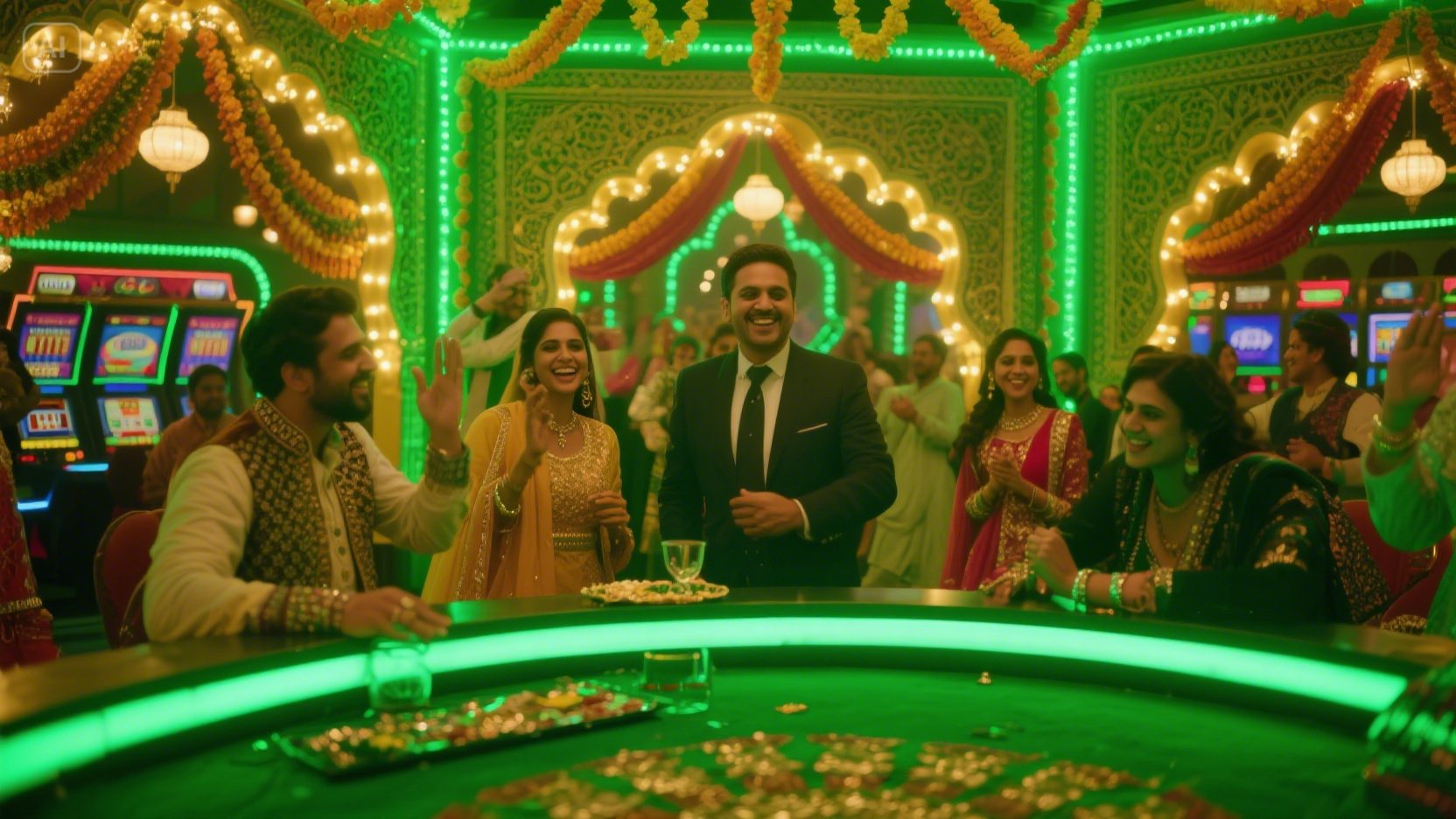 Spinoverse CasinoPlay smart, win big — get 200% back on your first deposit today! Pakistani users can recharge easily and enjoy non-stop slot action all night long.