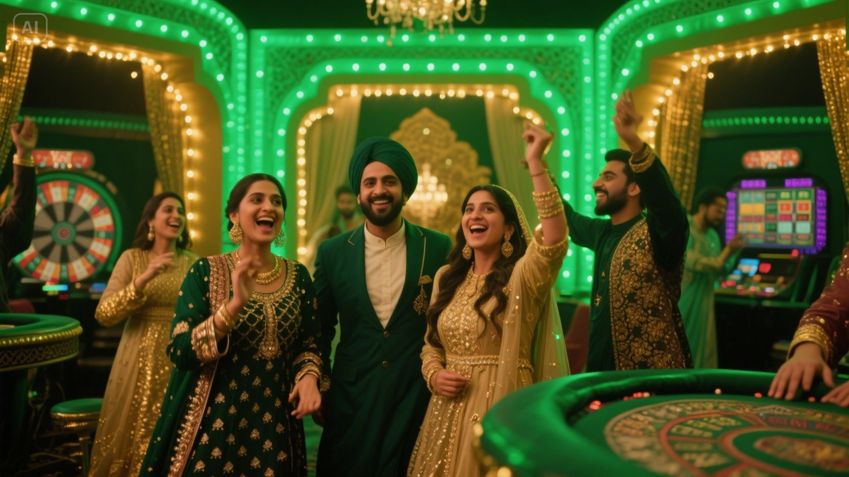 Casino Spinoverse Casino desktop and mobile interfaces