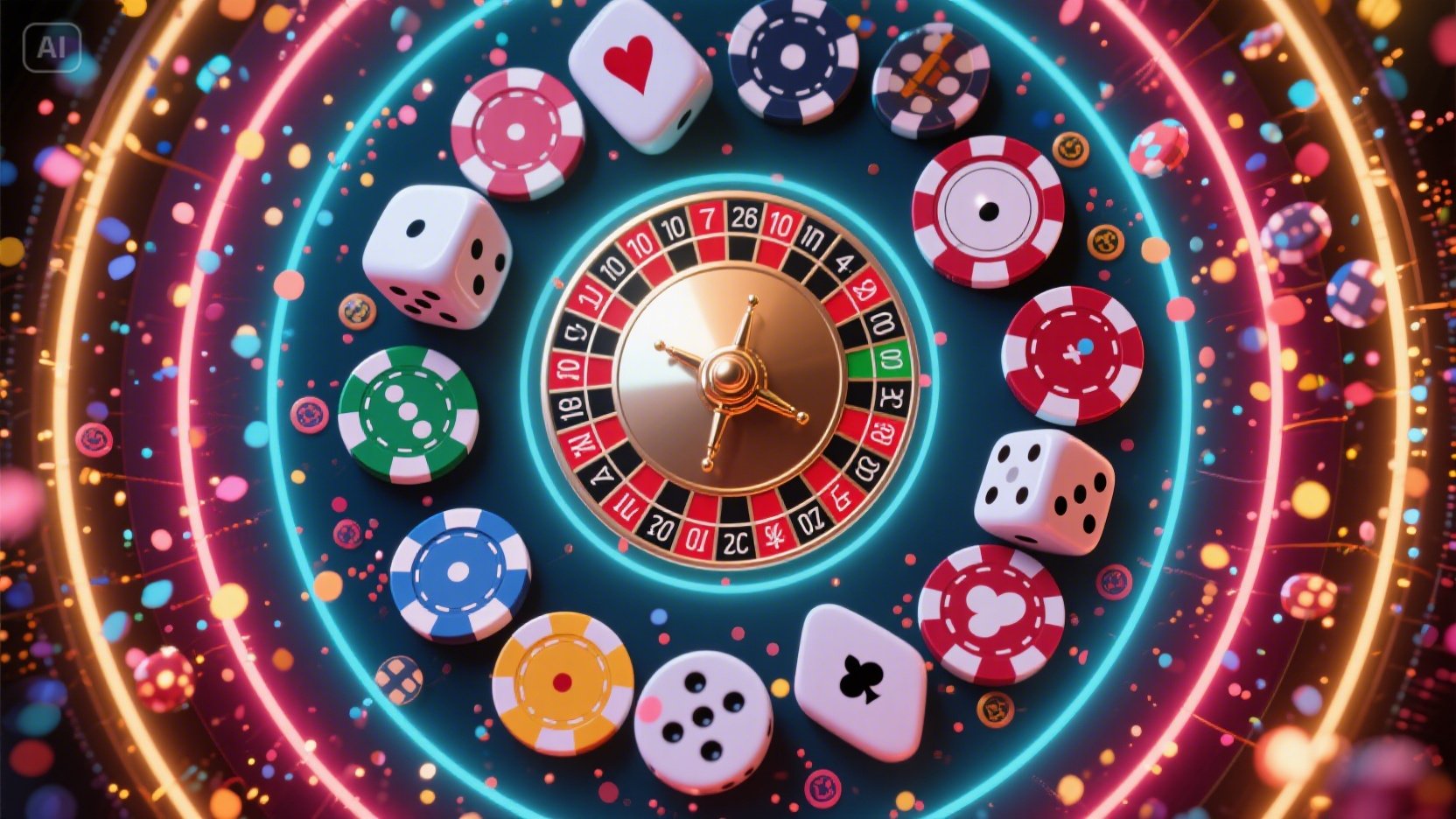 Casino Spinoverse Casino desktop and mobile interfaces