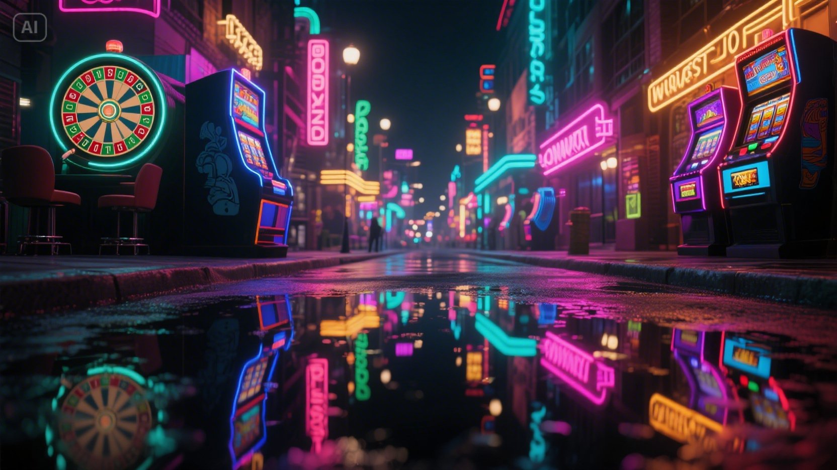 Casino Spinoverse Casino desktop and mobile interfaces