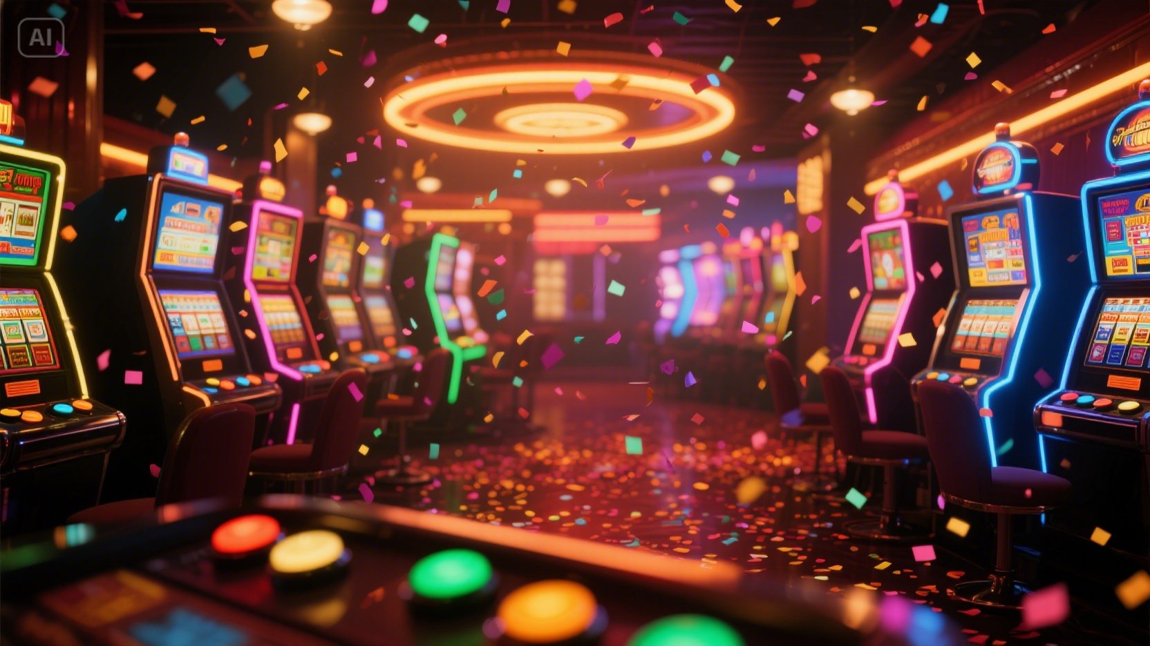 Registration at Spinoverse Casino Casino