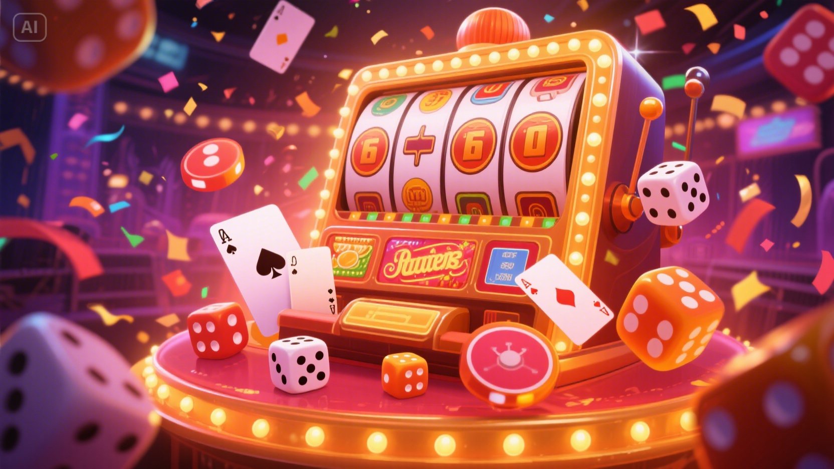 Spinoverse CasinoDeposit PKR now and unlock a 200% bonus instantly! Pakistani players can experience safe gameplay, secure deposits, and guaranteed payouts through trusted JazzCash channels.