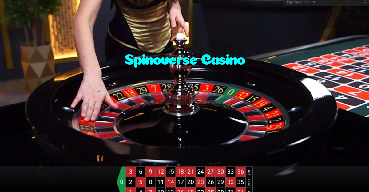 making first deposit on Spinoverse Casino website using local payment methods in Pakistan