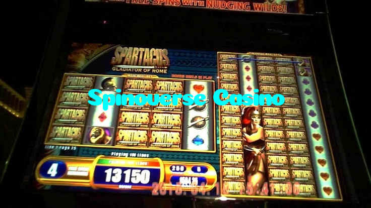 making first deposit on Spinoverse Casino website using local payment methods in Pakistan